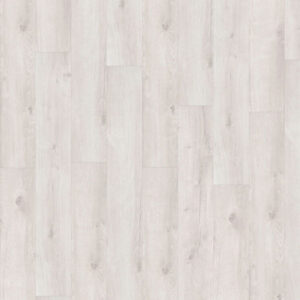 Виниловое SPC покрытие Adelar Eterna Sebastian Oak 05108 400087747