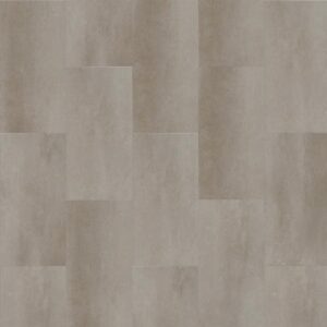 Виниловое SPC покрытие Adelar Eterna Catania 14213 400087749