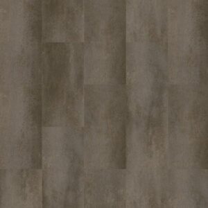 Виниловое SPC покрытие Adelar Eterna Catania 14874 400087727