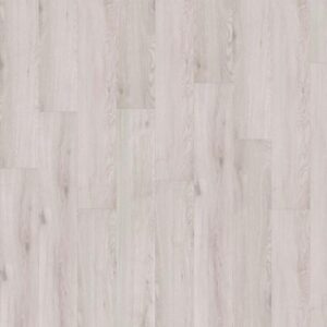 Виниловое SPC покрытие Adelar Eterna Chapman Oak 05221 400087722