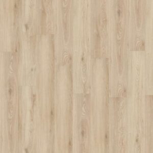 Виниловое SPC покрытие Adelar Eterna Acoustic Chapman Oak 05321 400087678