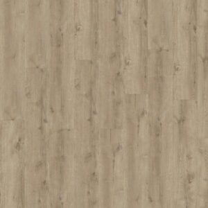 Виниловое SPC покрытие Adelar Eterna Major Oak 05829 400087743