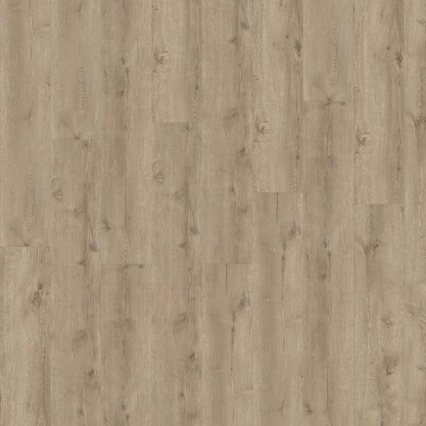 vinyl-spc-adelar-eterna-major-oak-05829-400087743-estet-by-(1) кварц-винил Adelar Eterna Major Oak 05829 400087743