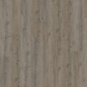 Виниловое SPC покрытие Adelar Eterna Major Oak 05929 400087741