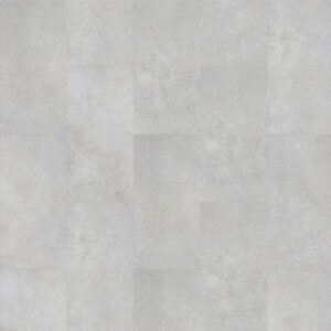 Виниловое SPC покрытие Adelar Eterna Ponza 14107 400087750