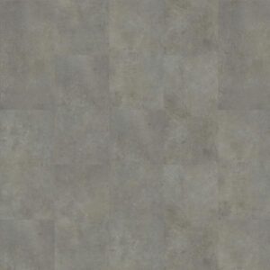 Виниловое SPC покрытие Adelar Eterna Ponza 14911 400087739