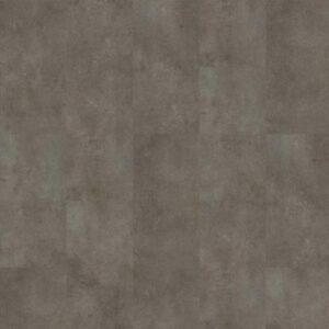 Виниловое SPC покрытие Adelar Eterna Ponza 14987 400087751