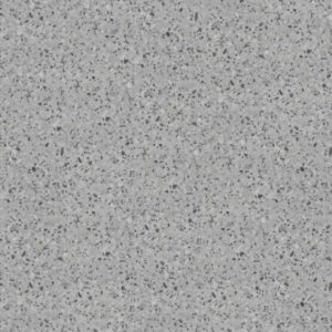 Виниловое SPC покрытие Adelar Eterna Ravello 15928 400087738