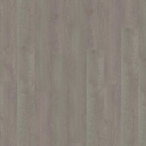 Виниловое SPC покрытие Adelar Eterna Somerset Oak 05933 400087725