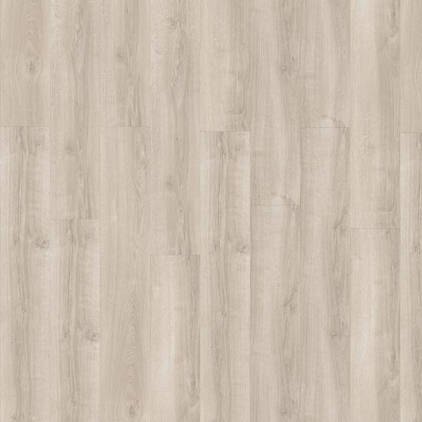 vinyl-spc-adelar-eterna-summer-oak-05225-400087745-estet-by-(1) кварц-винил Adelar Eterna Summer Oak 05225 400087745