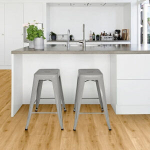 Виниловое SPC покрытие Adelar Solida European Oak 04270 400087416