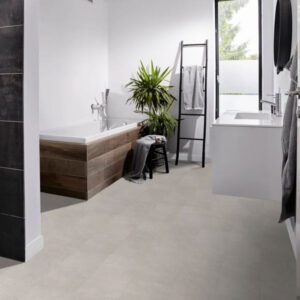 Виниловое SPC покрытие Adelar Solida Folkstone 11232 400087420