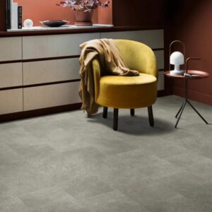 Виниловое SPC покрытие Adelar Solida Folkstone 11976 400087421