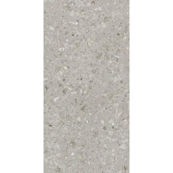 vinyl-spc-adelar-magica-11931-estet-by-(2)