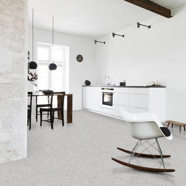 vinyl-spc-adelar-magica-11931-estet-by-(3)