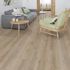 Виниловое SPC покрытие Adelar Eterna Major Oak 05829 400087743