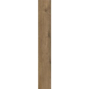 Виниловое SPC покрытие Adelar Eterna Major Oak 05855 400087744