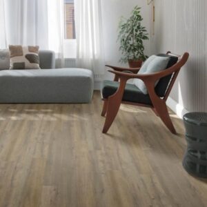 Виниловое SPC покрытие Adelar Eterna Major Oak 05871 400087742