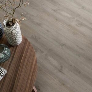 Виниловое SPC покрытие Adelar Eterna Major Oak 05929 400087741