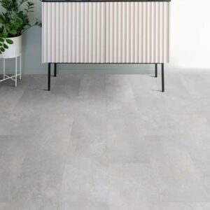 Виниловое SPC покрытие Adelar Eterna Ponza 14107 400087750