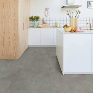 Виниловое SPC покрытие Adelar Eterna Ponza 14911 400087739