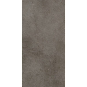 Виниловое SPC покрытие Adelar Eterna Ponza 14987 400087751