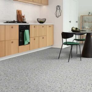 Виниловое SPC покрытие Adelar Eterna Ravello 15928 400087738