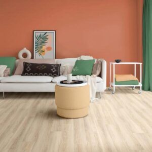 Виниловое SPC покрытие Adelar Solida Riviera Oak 03220 400087414