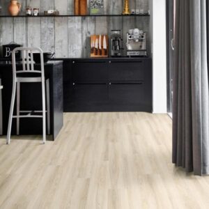 Виниловое SPC покрытие Adelar Solida Riviera Oak 03239 400087300