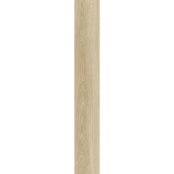vinyl-spc-adelar-riviera-oak-03254-estet-by-(2)