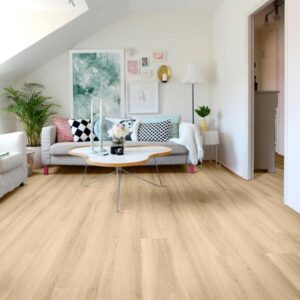 Виниловое SPC покрытие Adelar Solida Riviera Oak 03254 4400087413