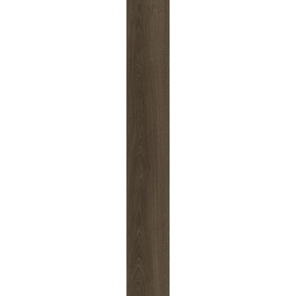 vinyl-spc-adelar-riviera-oak-03884-estet-by-(2)