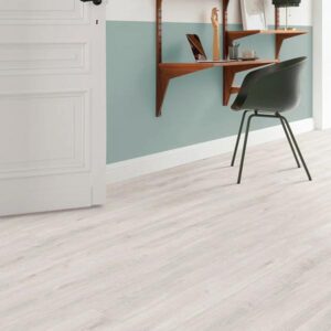 Виниловое SPC покрытие Adelar Eterna Sebastian Oak 05108 400087747