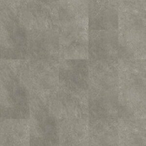 Виниловое SPC покрытие Adelar Solida Acoustic Folkstone 11976 400087438