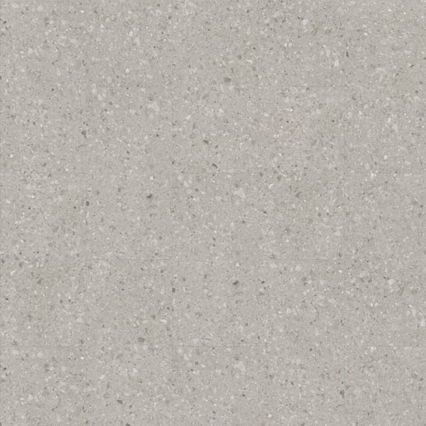 vinyl-spc-adelar-solida-acoustic-magica-11931-400087429-estet-by-(1) кварц-винил Adelar Solida Acoustic Magica 11931 400087429