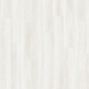 Виниловое SPC покрытие Adelar Solida Acoustic Riviera Oak 03121 400087431