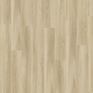 Виниловое SPC покрытие Adelar Solida Acoustic Riviera Oak 03254 400087430
