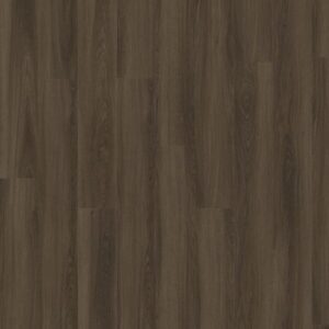 Виниловое SPC покрытие Adelar Solida Acoustic Riviera Oak 03884 400087432