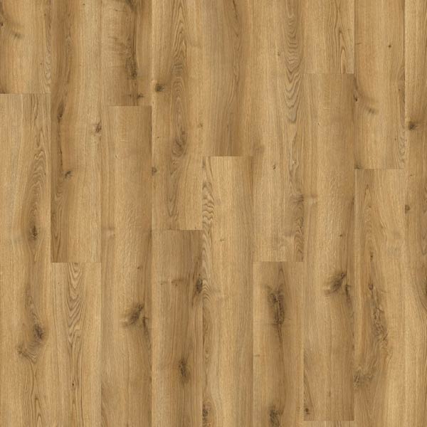 vinyl-spc-adelar-solida-acoustic-traditional-oak-03826-400087436-estet-by-(1) кварц-винил Adelar Solida Acoustic Traditional Oak 03826 400087436
