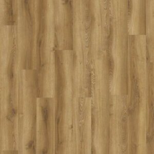 Виниловое SPC покрытие Adelar Solida Acoustic Traditional Oak 03866 400087435