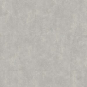 Виниловое SPC покрытие Adelar Solida Acoustic Ceramic 11936 400087428