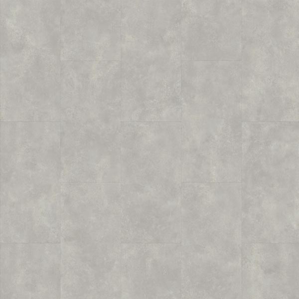 vinyl-spc-adelar-solida-ceramic-11936-400087418-estet-by-(1) кварц-винил Adelar Solida Acoustic Ceramic 11936 400087428