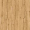 кварц-винил Adelar Solida European Oak 04270 400087416