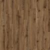 кварц-винил Adelar Solida European Oak 04870 400087417
