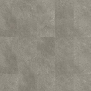 Виниловое SPC покрытие Adelar Solida Folkstone 11976 400087421