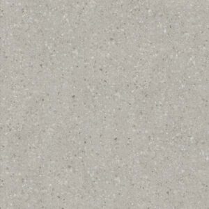 Виниловое SPC покрытие Adelar Solida Magica 11931 400087419