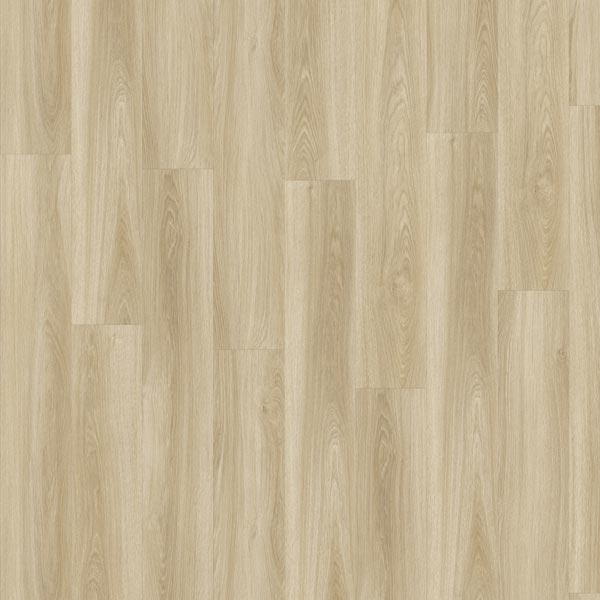 vinyl-spc-adelar-solida-riviera-oak-03254-4400087413-estet-by-(1) кварц-винил Adelar Solida Riviera Oak 03254 4400087413