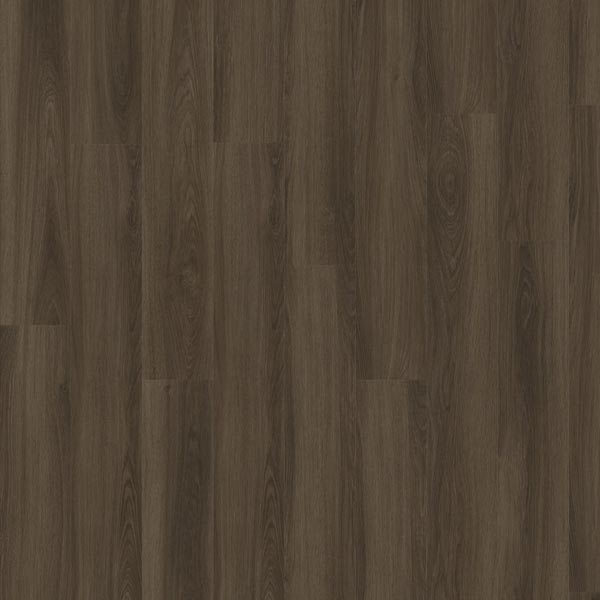 vinyl-spc-adelar-solida-riviera-oak-03884-400087423-estet-by-(1) кварц-винил Adelar Solida Riviera Oak 03884 400087423