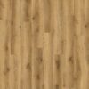 кварц-винил Adelar Traditional Oak 03826 400087411