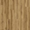 кварц-винил Adelar Traditional Oak 03866 400087410